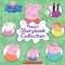 [Peppa Pig 01] • Peppa’s Storybook Collection